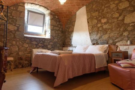 Casale 1541 - 45