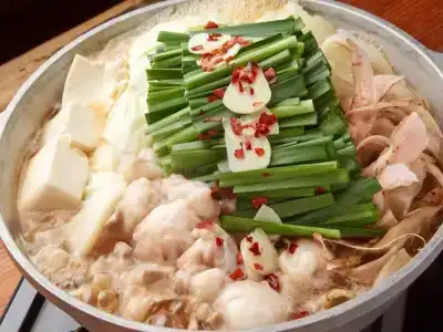 Torifito Hakata Gion - 9