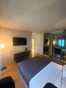 Al Castello Luxury b&b - 60