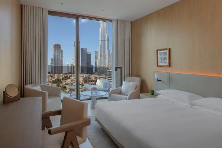 The Dubai Edition - 31