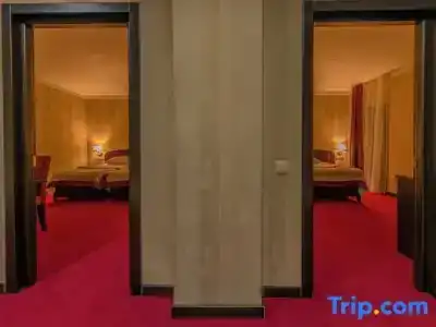 Kopala Tskneti - 80