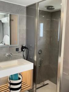 Alkionides Seaside - 21