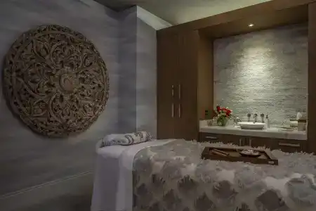 The Post Oak - 4