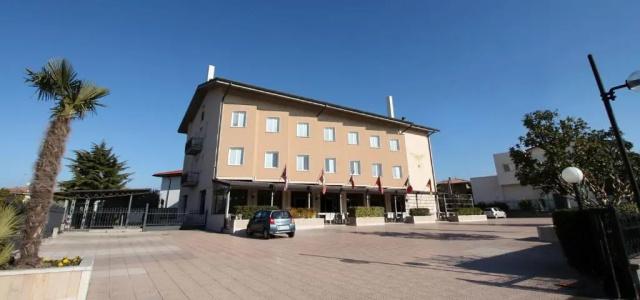 San Benedetto - 12