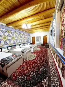 Koh-I-Noor - 17