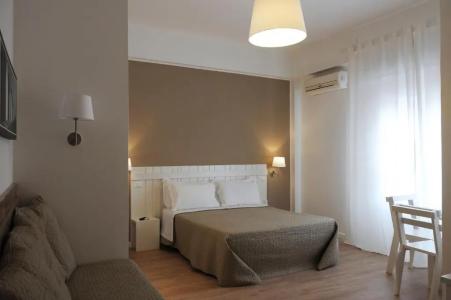 b&b Medinblu - 26
