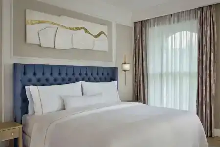 The Westin Dublin - 62