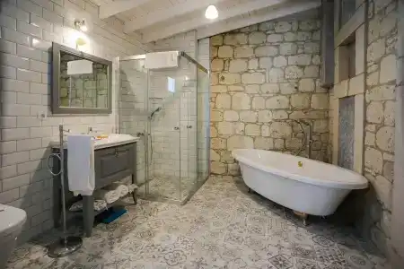 Alacati Cadde 75 Luxury - 8