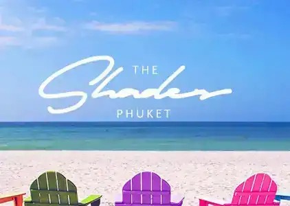 The Shades Boutique at Beach Road - 39