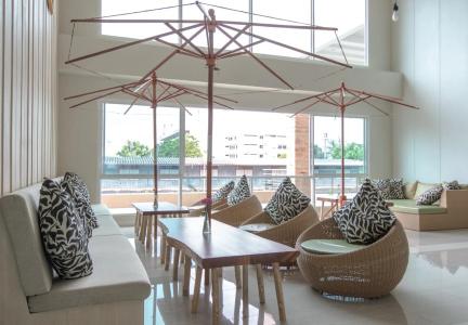 Prachuap Grand - 6