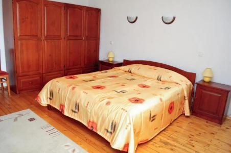 Kris Guest House - 40