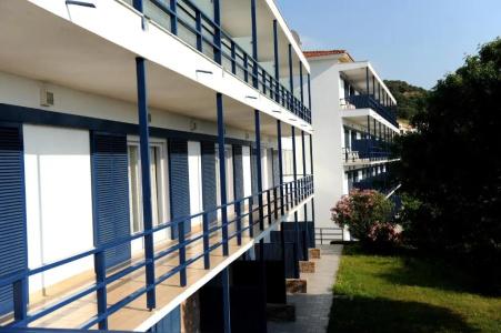 Delfinia & Bungalows - 66