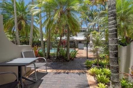 Caribbean Noosa - 135
