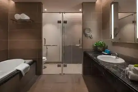 Altara Suites by Ri-Yaz - 13