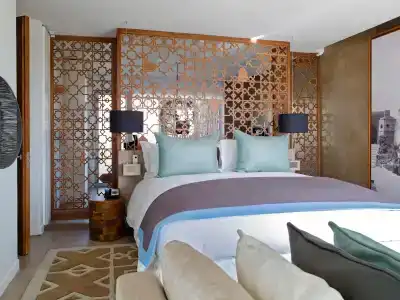 Sofitel Essaouira Mogador Golf & Spa - 49