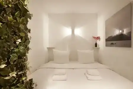Not Hotel - 63