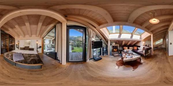 Matterhorn Focus Design - 142