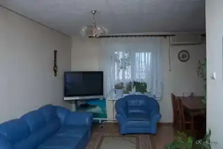 Уют - 10