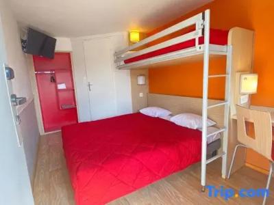 Premiere Classe Quimper - 10