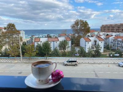Csk Otel - 10