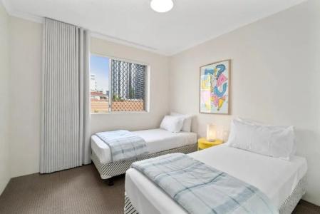 Markham Court - 71