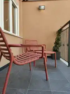 Albergo Stella Del Mare - 149