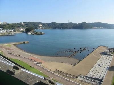 Shimoda Ocean Park - 14