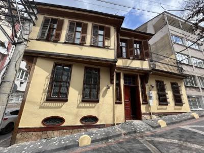 İnkaya - 0