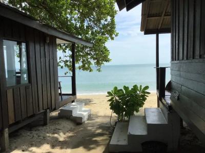 Samui Harmony - 90