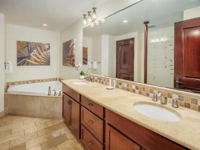 Waipouli Beach and Spa Kauai by Outrigger - 532