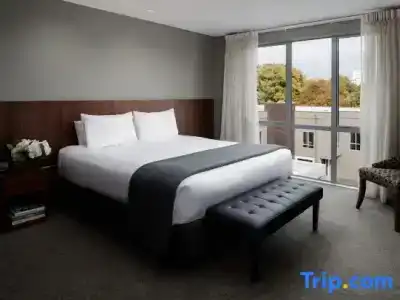 Rydges Latimer - 159