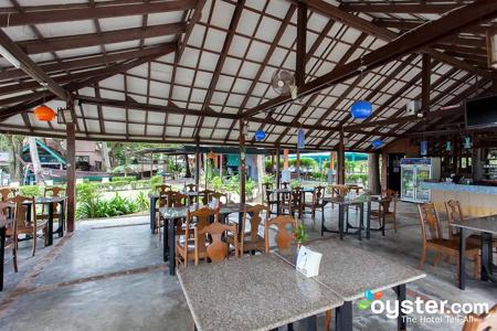 Anyavee Railay - 14