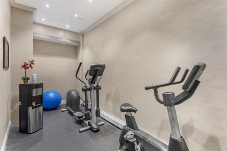 Best Western Gold Coast - 16
