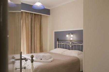 Mathraki Resort - 128