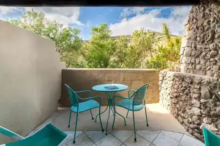 Punta Chiarito Resort & - 22