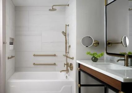 Wyndham San Antonio River Walk - 58