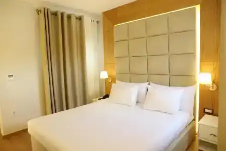 Vinea Resort & Spa - 38