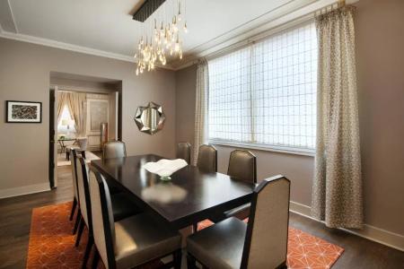 The St. Anthony, a Luxury Collection, San Antonio - 151
