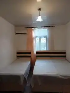 Приморский - 9