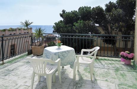 Albergo Savoia - 11