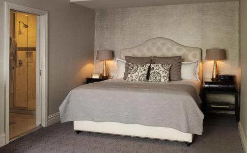 The Lenox - 6
