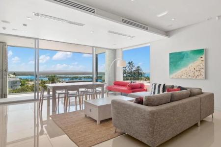 The Rise Noosa - 112