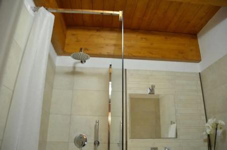 b&b Al Vecchio Borgo - 7