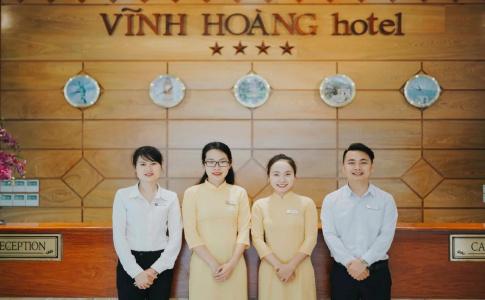 Vinh Hoang - 17