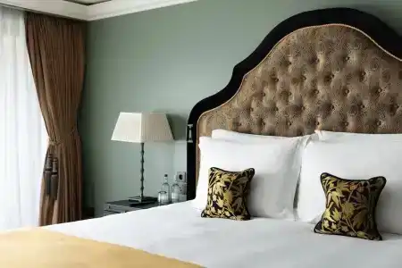 L'oscar London - 64