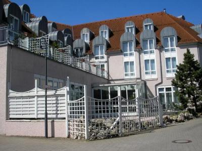 ParkAltmühltal - 0