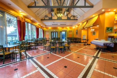 Brookside Valley Resort - 35