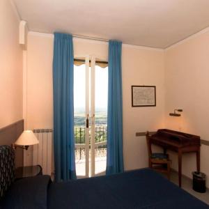San Luca - 28