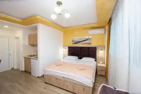 Apartment Sofija - 158