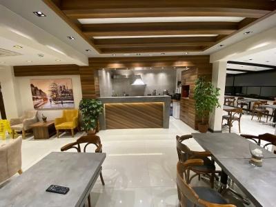 Bolu Evim Apart Otel - 22